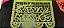 Papel Picado Personalizado - Sua Marca - Imagem 9