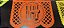 Papel Picado Personalizado - Sua Marca - Imagem 12