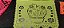 Papel Picado Personalizado - Sua Marca - Imagem 14