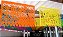 Papel Picado Personalizado - Sua Marca - Imagem 10