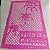 Papel Picado Personalizado - Sua Marca - Imagem 7