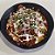 Chilaquiles Artesanais para Levar - Imagem 1