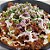 Chilaquiles Artesanais para Levar - Imagem 2