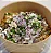 Chilaquiles para Levar - Imagem 5