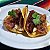 Taco Trem Bão Demais - Imagem 1