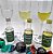 Harmonização de Tequilas 100% de Agave com Chocolates - Imagem 4