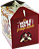 Caixa para Frango Assado - Imagem 2