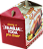 Caixa para Frango Assado - Imagem 3