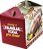 Caixa para Frango Assado - Imagem 4