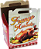 Caixa para Frango Assado - Imagem 1