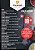 Flyer - 10x15cm - 500 Unidades - Imagem 2