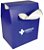 Sacola Personalizada Tamanho PP - Imagem 1