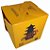 Embalagem Box 1500ml - Imagem 1