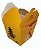 Embalagem Box 1500ml - Imagem 2