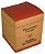 Caixa Panetone 80g - Imagem 1
