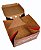 Caixa Hamburguer 120g - Imagem 2