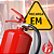 Recarga de Extintor - Espuma Mecânica - Imagem 1