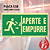 S18 | Aperte e Empurre - Imagem 1