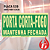S19 | Porta Corta-Fogo - Imagem 1