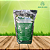 Fertilizante Foliar Sifol Powder - Imagem 1