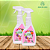 Dal Neem Gardem 500Ml - Imagem 1