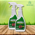 Dal Neem Protect 500Ml - Imagem 1