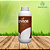 Revipower Fertilizante 1 Lt - Imagem 1