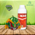 Novir Fertilizante - Imagem 1