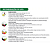 Streuer 3D - 250 ML - Imagem 5