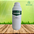 Aquamino - Imagem 1