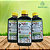 Extrato Pirolenhoso Casa e Jardim 280ml - Imagem 1