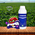 Soberano Fungicida Vascular 1L - Imagem 1