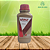 Vorax Biofertilizante - 1 Lt - Imagem 1