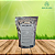 Green Equilibre - 1 Kg - Imagem 1
