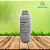 PLANTAMINO - Imagem 1