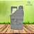 PLANTAMINO - Imagem 2