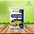 Nutriente Completo para Hidroponia – Folhosas (Flex Vermelho + Flex Azul) - Imagem 2