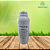 Carbon 9 Fertilizante Organomineral - Imagem 1