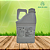Carbon 9 Fertilizante Organomineral - Imagem 2