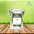 Movel Ca Fertilizante 1Kg - Imagem 1