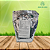 PLANT P - Indução de Florescimento - Imagem 1
