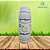 Quality Clean Surfactante - Imagem 1