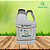 Quality Clean Surfactante - Imagem 2