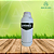 Reserva SL - Imagem 1