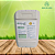 Primaz Nano Fluid 10 Litros - Imagem 1