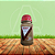 Vorax Biofertilizante - 250 ml - Imagem 1