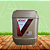 Vorax Biofertilizante - 10 Lts - Imagem 1