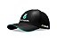 Boné Petronas AgriExpert Bordado Preto - Imagem 1