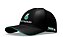 Boné Petronas TruckExpert Bordado Preto - Imagem 1