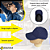 Boné com Casquete de Proteção com Velcro - Imagem 2